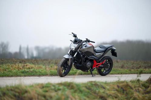 Honda NC700SA, Motoren, Onderdelen | Honda, Ophalen