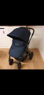 Kinderwagen 3 in 1, Comme neuf, Poussette, Enlèvement ou Envoi