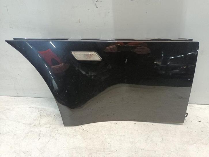 Voorscherm links BMW Z3, Auto-onderdelen, Carrosserie, Spatbord, BMW, Overige automerken, Gebruikt, Herkomst onderdeel bekend