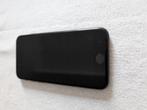 iPhone SE 2020 128 GB, Telecommunicatie, Mobiele telefoons | Apple iPhone, Ophalen, 83 %, 128 GB, Zwart