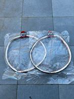 Set Challenge Grifo Corespun Team Edition tube 33mm, Enlèvement ou Envoi, Neuf, Autres types