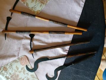 bruidschat afrikaanse hutti en tootsie stam beschikbaar voor biedingen