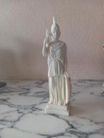 Beeldje, Verzamelen, Religie, Ophalen, Zo goed als nieuw, Beeld(je), Overige religies