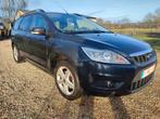 Ford Focus 1.6 TDCI d'origine 171000 km (2010), Autos, Focus, Achat, Boîte manuelle, Break