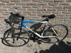 Kinder koersfiets 26 inch - Decathlon, Ophalen, Gebruikt