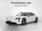Porsche Taycan Sport Turismo, Autos, Porsche, Break, Automatique, Régulateur de distance, Carnet d'entretien