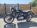 Triumph Bonneville T120, Motoren, Motoren | Triumph, Particulier, 1200 cc