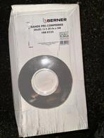 silicon et compribande berner, Enlèvement, Neuf