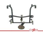 KUIPFRAME Suzuki GSF 1200 Bandit 1996-2000 (GSF1200), Motoren, Gebruikt