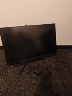 Samsung gaming monitor 144hz, Computers en Software, Ophalen, Gaming