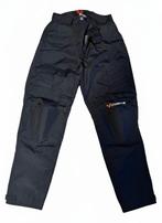 Pantalon en jean étanche + cadeau- - moto, Motos, Femmes, Enlèvement ou Envoi, Pantalon | textile, Autre