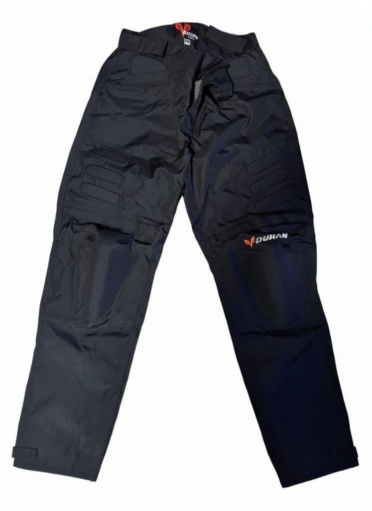 Pantalon em Denim étanche + cadeau- - moto, Motoren, Kleding | Motorkleding, Broek | textiel, Dames, Heren, Nieuw zonder kaartje