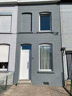 Huis woning te huur met tuin Geraardsbergen, Immo, Provincie Oost-Vlaanderen, Geraardsbergen, Direct bij eigenaar, 2 kamers