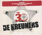 30 jaar De Kreuners (sealed), Cd's en Dvd's, Cd's | Nederlandstalig, Verzenden, Nieuw in verpakking, Boxset