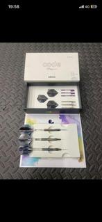 Unicorn code Michael Smith 22gr, Ophalen of Verzenden, Nieuw, Pijlen