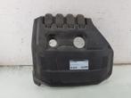 MOTORBESCHERMPLAAT Volkswagen Golf VIII (CD1) (01-2019/-), Gebruikt, Volkswagen