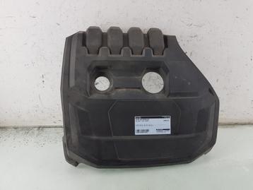 CACHE SOUS MOTEUR Volkswagen Golf VIII (CD1) (01-2019/-), Utilisé, Volkswagen