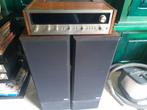 Ampli pioneer sx 727, Audio, Tv en Foto, Versterkers en Ontvangers, Ophalen, Zo goed als nieuw, Pioneer
