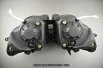 Koplamp / Voorlicht AVDB HONDA CBR 1000 RR 2008 - 2011, Motoren, Ophalen of Verzenden, Nieuw