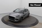 Ford Puma ST-Line - Carplay - PDC - Winterpack, Auto's, Ford, Stof, Euro 6, Bedrijf, 5 deurs