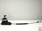 vw tiguan 5n 2012 shift m canisme dsg + shift 5n1713025, Utilisé, Volkswagen