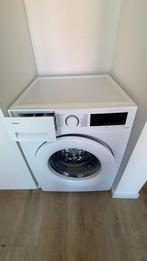 Wasmachine Samsung, Elektronische apparatuur, Wasmachines, Ophalen, 1200 tot 1600 toeren, 6 tot 8 kg, Energieklasse A of zuiniger