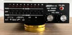 Atron 10+10  VHF 2Band Scanner, Utilisé, Enlèvement ou Envoi