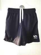 voetbalshortjes, Kinderen en Baby's, Ophalen of Verzenden, Gebruikt, Jongen of Meisje, Broek