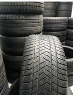 24545r19 245 45 r19 245/45/r19 Hankook avec montage