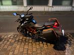 KTM Duke 125, Motoren, Naked bike, Particulier, 125 cc, 1 cilinder