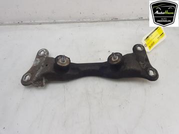 VERSNELLINGSBAKSTEUN ABS BMW 1 serie (E87 / 87N) (6771064) beschikbaar voor biedingen