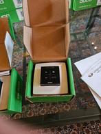 Duco bedieningsschakelaar RF/Wired zwart (NIEUW), Enlèvement ou Envoi, Neuf