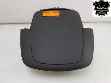 DASHBOARDKASTJE Opel Combo Cargo (|9816562177|98165621ZD|) beschikbaar voor biedingen