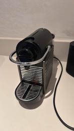 Krups Nespresso, Enlèvement, Comme neuf