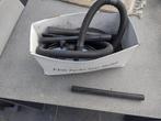 Mini Stofzuiger, Doe-het-zelf en Bouw, Ophalen, Zo goed als nieuw