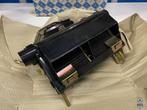 NOS kachelhuis voor Mercedes-Benz W114 W115 /8, Auto-onderdelen, Ophalen of Verzenden, Nieuw, Mercedes-Benz