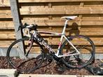 Olympia koersfiets, Fietsen en Brommers, Gebruikt, Overige maten, 15 tot 20 versnellingen, Ophalen