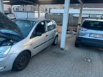 Ford fiesta 1.4tdci onderdelen te koop, Ophalen, Gebruikt, Voor, Ford