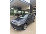 Hyundai Bayon Benz. Automaat, Auto's, Hyundai, Automaat, Electronic Stability Program (ESP), Zilver of Grijs, Stadsauto