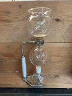 Hellem koffiemaker, Gebruikt, Overige modellen, Gemalen koffie, Ophalen of Verzenden