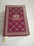 Boek "De Grote Klassieken van INDIA"., Boeken, Filosofie, Ophalen of Verzenden, Nieuw, Praktische filosofie