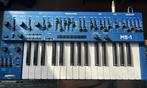 Behringer MS-1, Muziek en Instrumenten, Synthesizers, Ophalen