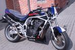 Suzuki Bandit 1200 R, Motoren, Motoren | Suzuki, 4 cilinders, Particulier, Meer dan 35 kW, 1200 cc
