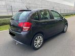 Citroen C3 1.4 diesel 95.000km euro5 start en rijd perfect, Autos, Euro 5, Achat, 50 kW, Entreprise