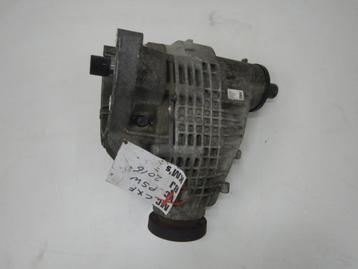 VW Transporter T6 Tussenbak 09N409053D 4x4 beschikbaar voor biedingen