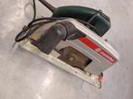 afkortzaag metabo, Doe-het-zelf en Bouw, Ophalen, Gebruikt, Afkortzaag, 30 tot 70 mm
