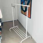 Ikea kledingrek Rigga, Enlèvement, Comme neuf