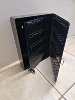 Sleutelkast voor 200 sleutels, Ophalen, Nieuw