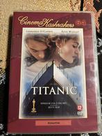 Titanic, Ophalen of Verzenden, Zo goed als nieuw