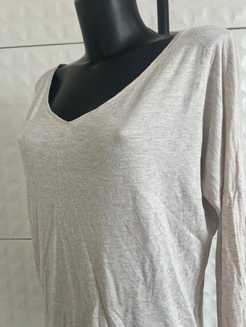 Blouse Mer du Nord pour femme : Taille M beschikbaar voor biedingen